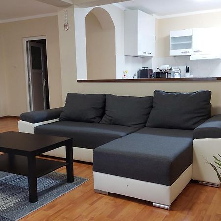 Casa Mario Apartment ออราแด ภายนอก รูปภาพ