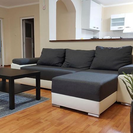 Casa Mario Apartment ออราแด ภายนอก รูปภาพ