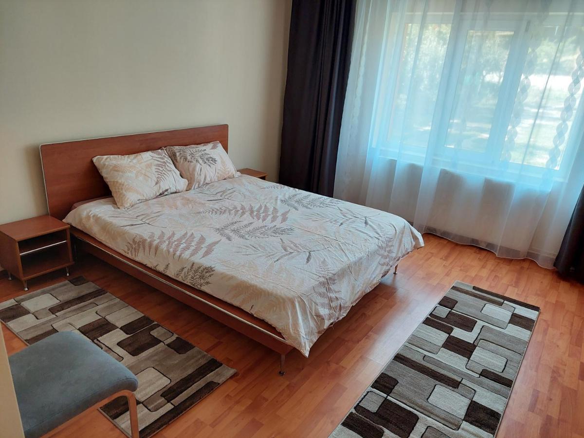Casa Mario Apartment ออราแด ภายนอก รูปภาพ