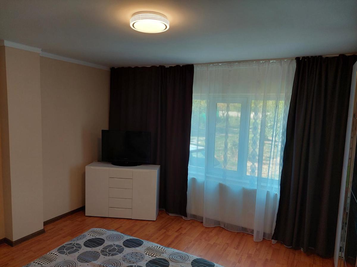 Casa Mario Apartment ออราแด ภายนอก รูปภาพ