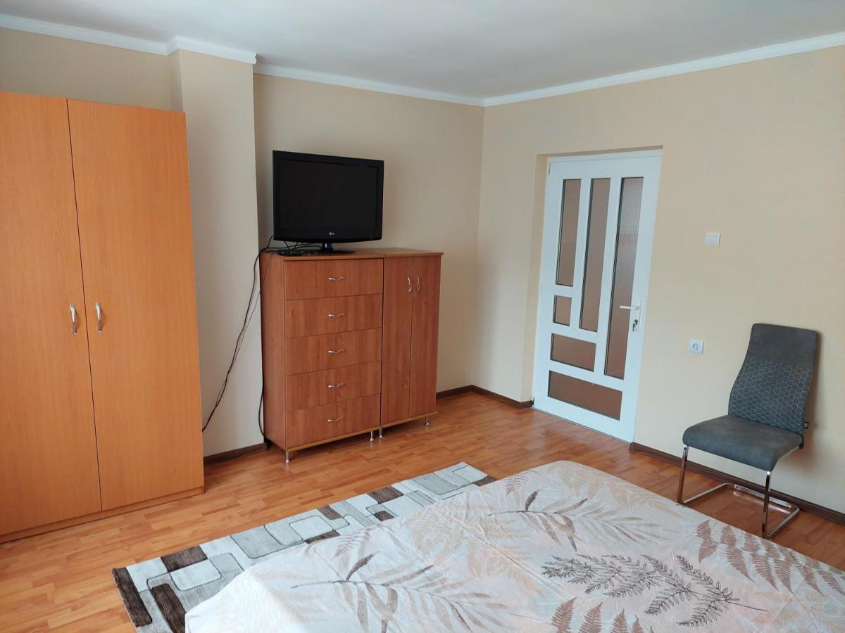 Casa Mario Apartment ออราแด ภายนอก รูปภาพ