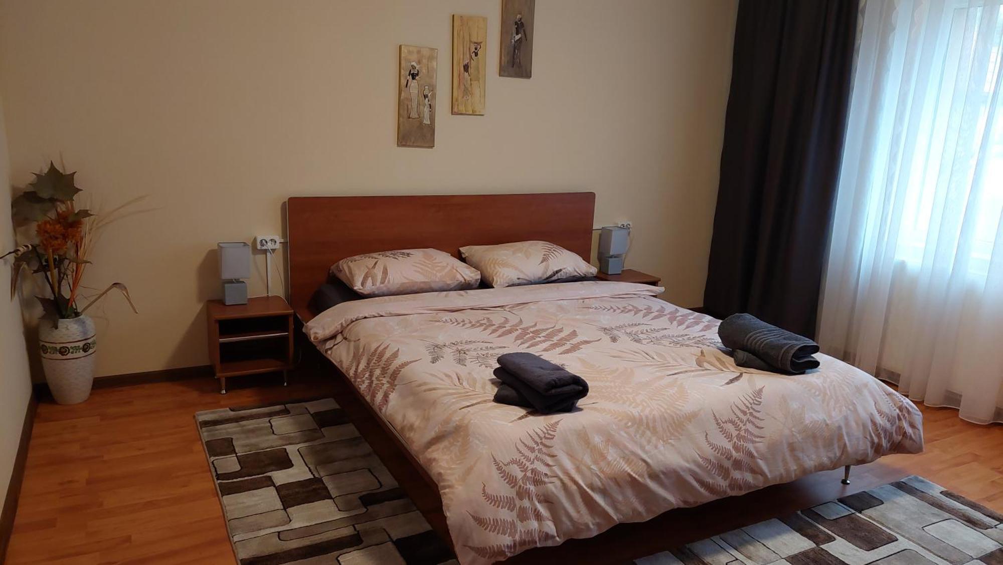 Casa Mario Apartment ออราแด ภายนอก รูปภาพ