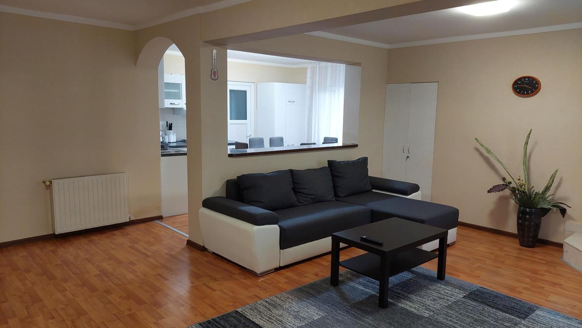 Casa Mario Apartment ออราแด ภายนอก รูปภาพ