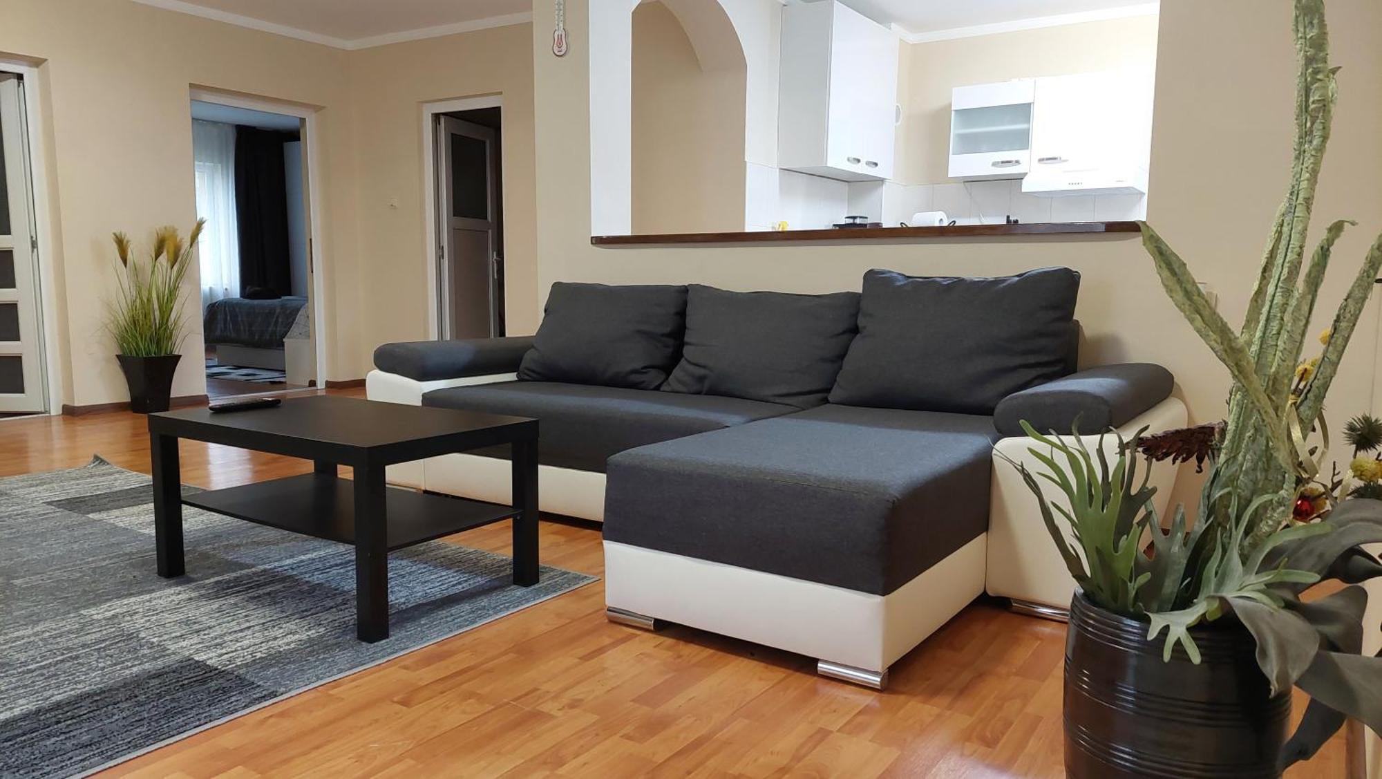 Casa Mario Apartment ออราแด ภายนอก รูปภาพ