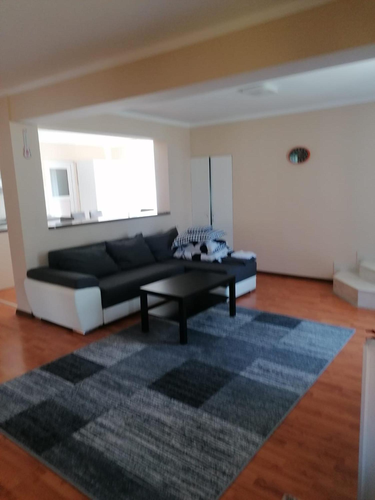 Casa Mario Apartment ออราแด ภายนอก รูปภาพ