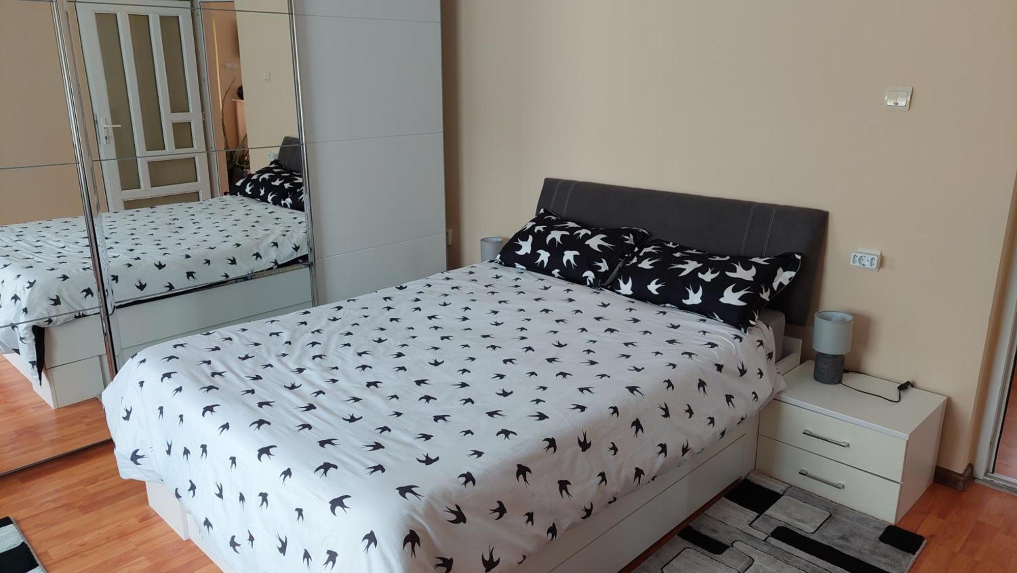 Casa Mario Apartment ออราแด ภายนอก รูปภาพ