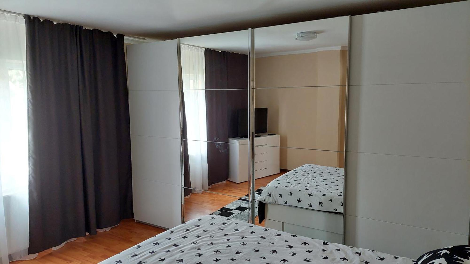 Casa Mario Apartment ออราแด ภายนอก รูปภาพ